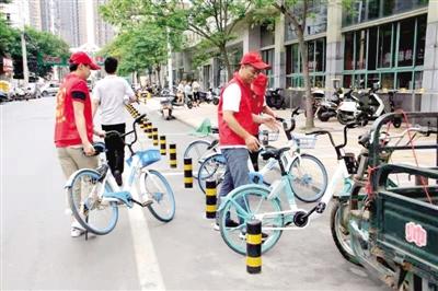 綠城春風長樂最新動態揭秘，科技重塑生活，創新引領未來