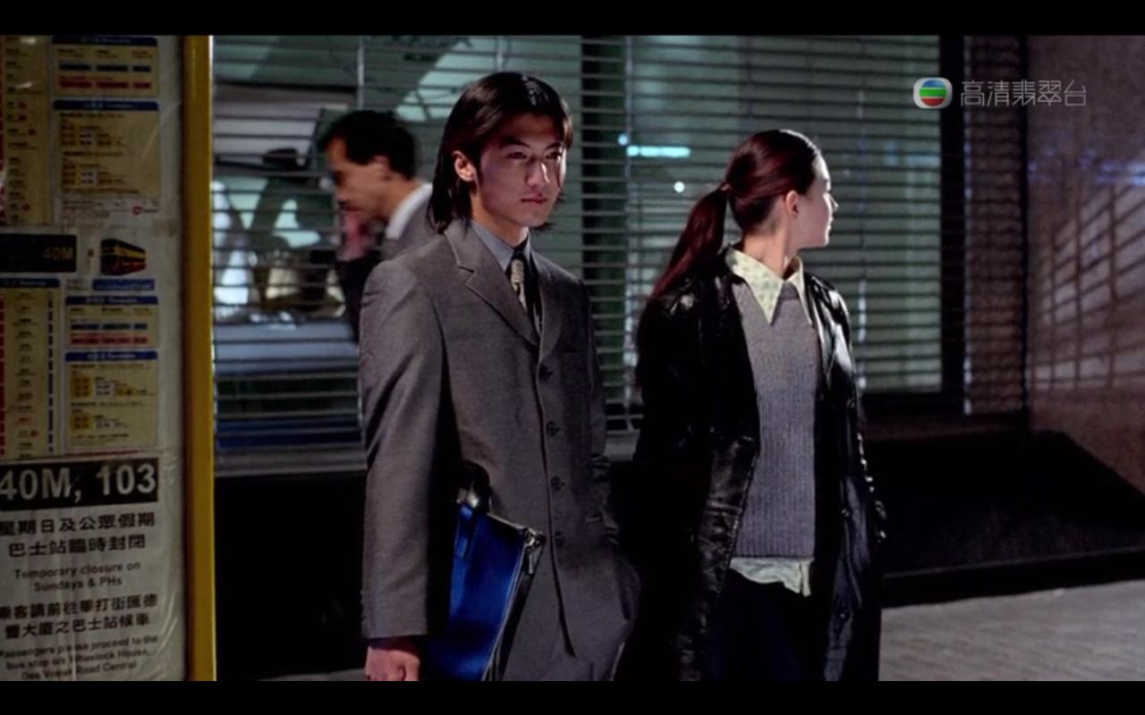 十二夜演員表,科技重塑觀影魅力,揭開(kāi)未來(lái)神秘面紗之旅