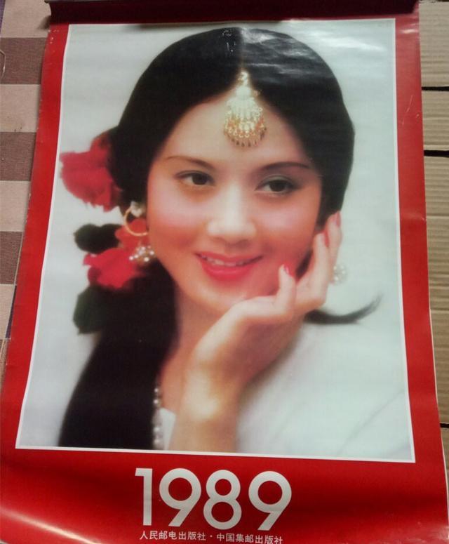 探索明星之路,揭秘成為明星的每一步旅程與原味體驗(yàn)