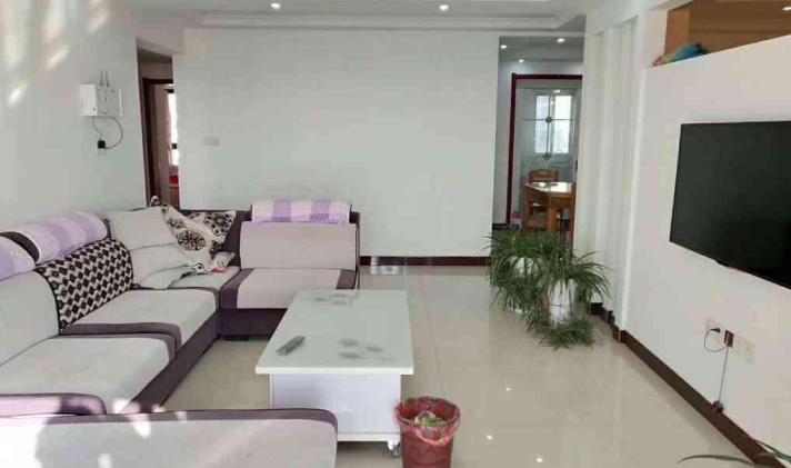 淮安金湖二手房最新,淮安金湖二手房最新,巷弄深處的驚喜探索