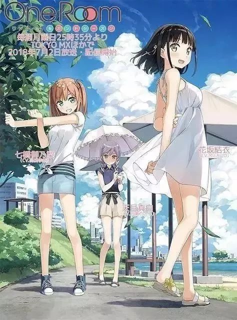 明星從平凡到閃耀，學習變化，點亮人生舞臺的里番之路