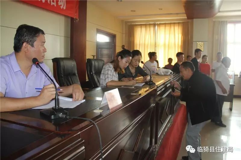 濟寧公共租賃住房最新動態更新，政策解讀與進展速遞