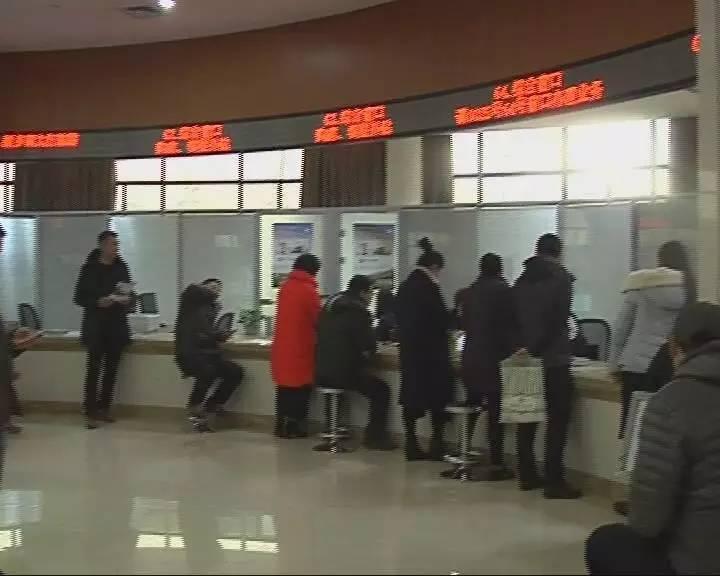 2017最新購房政策解讀,科技前沿,夢想生活—— 2017最新購房政策解讀