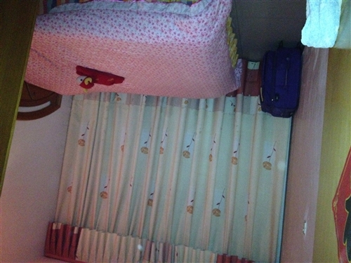 山西鋁廠最新房屋出售,探索自然美景,尋覓內心平和的居所