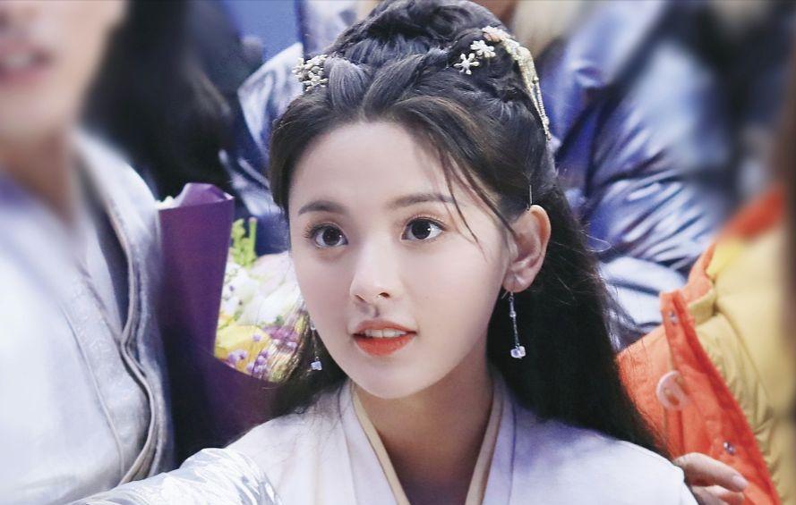 陳情令演員全陣容,探究一部劇的成功背后故事