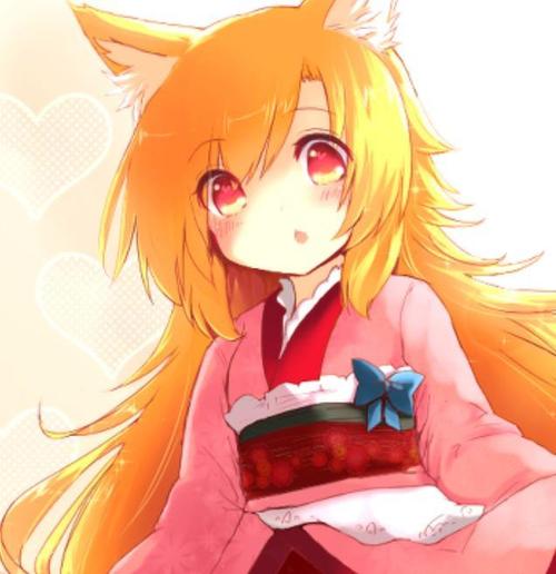 小狐仙動漫,技能學習與實踐步驟的指南