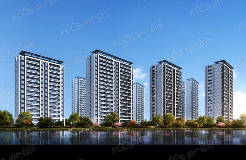 金華房產市場新動態探索資訊??