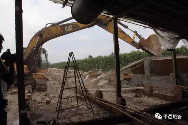 五A添盛坊青稞原漿 第286頁