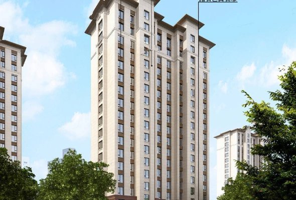 秦皇島最新住宅項目,秦皇島最新住宅項目的觀點闡述