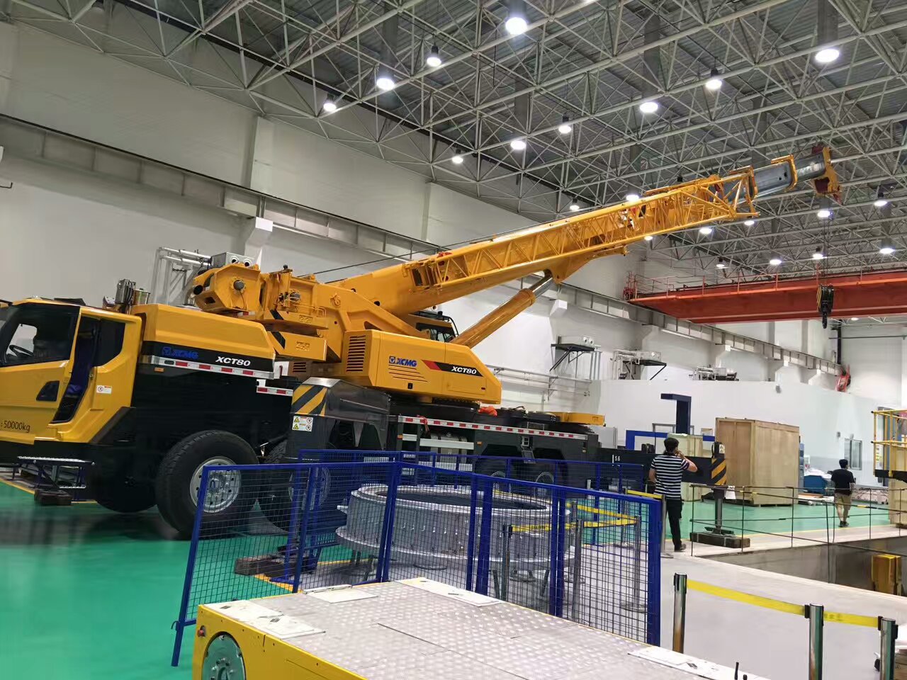 綠色經典精盛青稞酒 第275頁