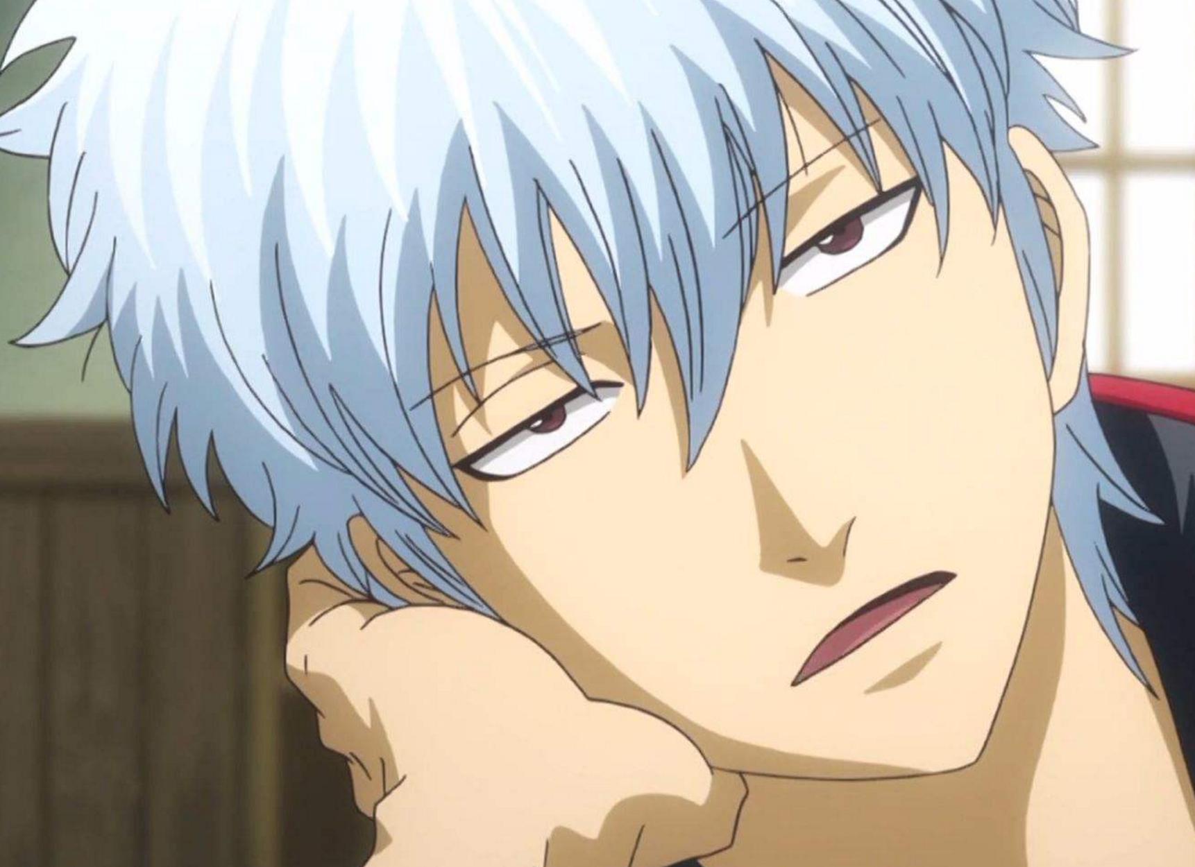 柯南配音演員,幕后之聲的魅力