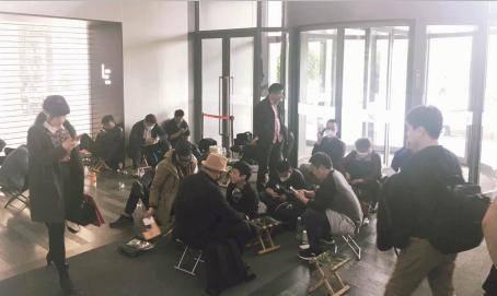 樂視電視官方電話,樂視電視官方電話,一場自然美景的召喚之旅