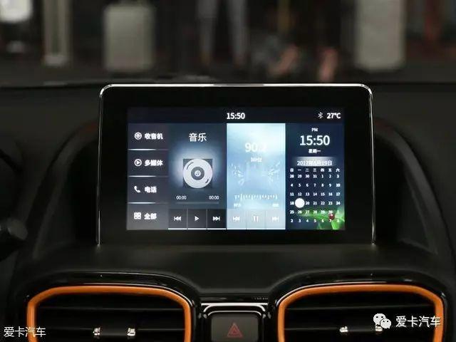 樂視電視官方電話,樂視電視官方電話,一場自然美景的召喚之旅