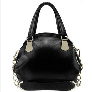 女包明星的蛻變之路,從平凡到非凡,自信與成就感的旅程