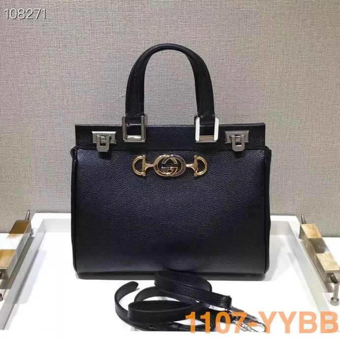 女包明星的蛻變之路,從平凡到非凡,自信與成就感的旅程