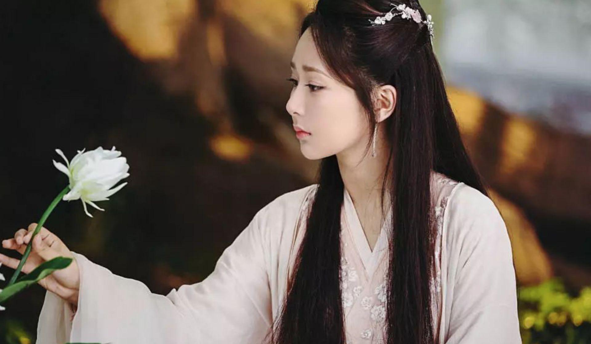 青簪行最新篇章，探尋古裝懸疑劇的全新魅力