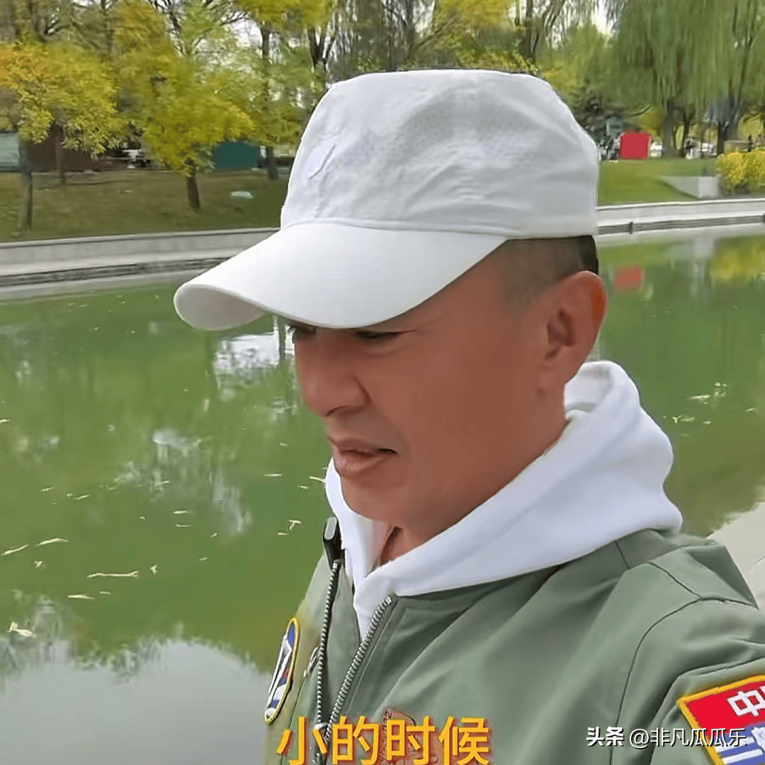 王強演員，舞臺之外的小日常、真摯友情揭秘