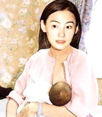 五A添盛坊青稞原漿 第285頁