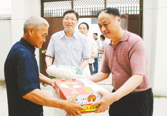 南陽姚家五胞胎最新動態揭秘，小巷中的獨特風情探秘
