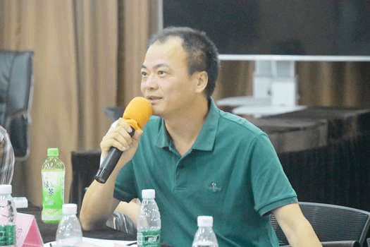 雞市最新動態及市場走勢分析與展望