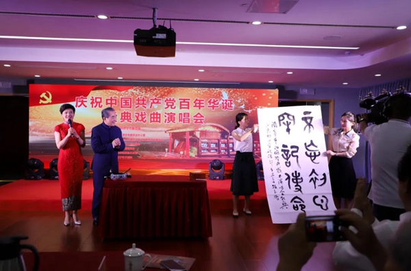 雞市最新動態(tài)及市場走勢分析與展望