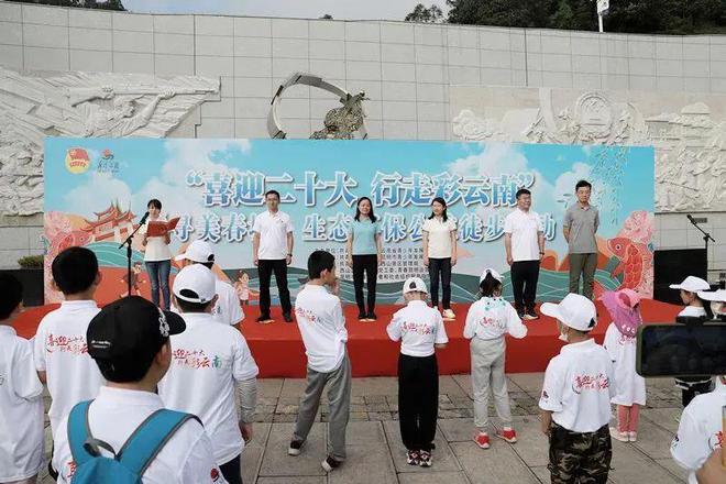 雞市最新動態(tài)及市場走勢分析與展望