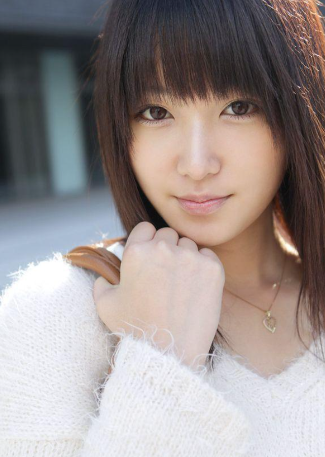 宇佐美奈奈最新力作，溫馨日常的趣事