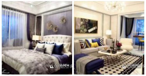 香溢新品上市，市場反響與觀點探析