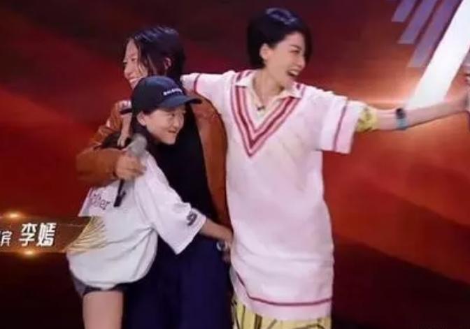 演員QQ音樂，科技與生活融合的新紀元體驗