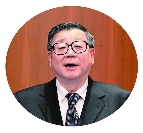 重磅推薦演員王偉光，炸裂演技，魅力非凡！