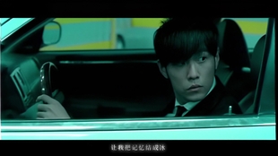 周杰倫最長電影，自然美景的心靈之旅