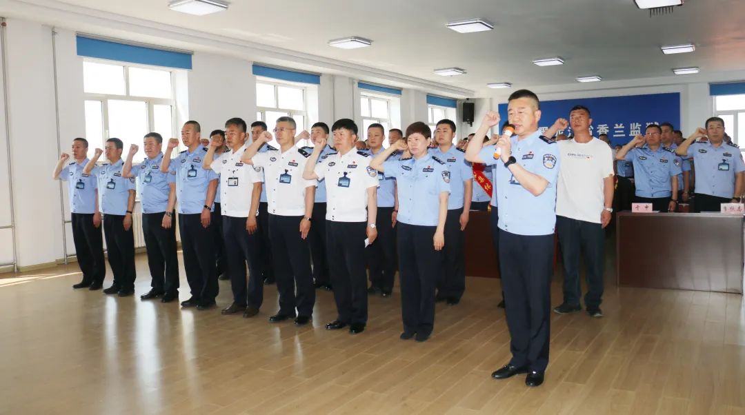 綠色經典精盛青稞酒 第273頁