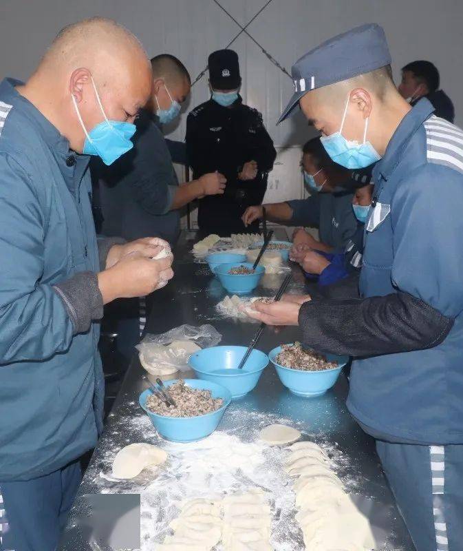 香蘭監(jiān)獄最新動(dòng)態(tài)報(bào)道??