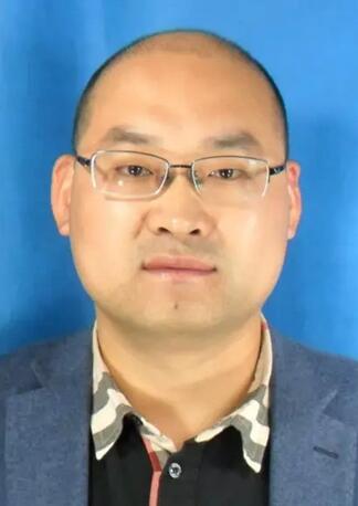 沈陽紀檢委最新名單揭曉，新時代先鋒的公正廉潔形象展現??