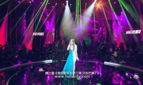 最新音樂MV盤點，旋律中的溫馨日常與友情之旅