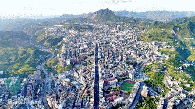 鎮雄高鐵建設最新進展更新