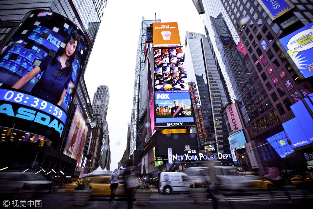 摩登大道上市之路，回顧與前瞻，上市時間預(yù)測