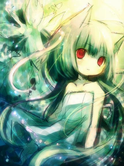 近期熱門動漫推薦,以鬼滅之刃為例