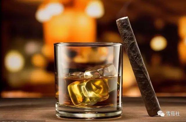 威士忌比賽,威士忌比賽，一場遠離塵囂，探索內心的奇妙旅行