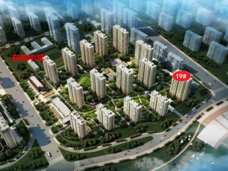 聊城昌潤蓮城最新規劃揭秘，小巷深處的驚喜寶藏