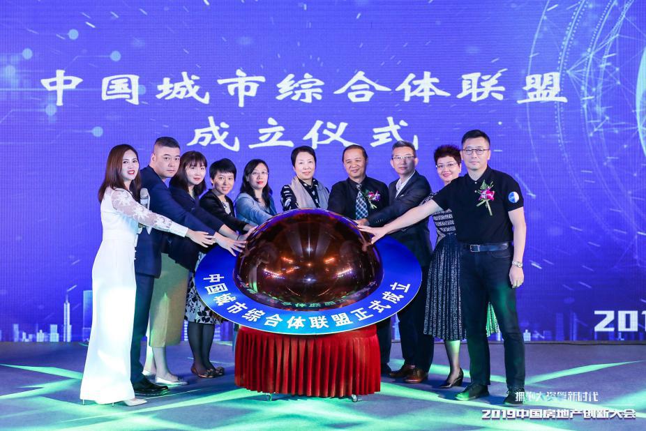 秀蘭綠蔭里最新資訊，小巷中的隱藏瑰寶