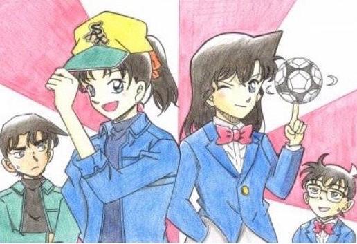 葉比賽，成長的綠葉與無限可能之旅