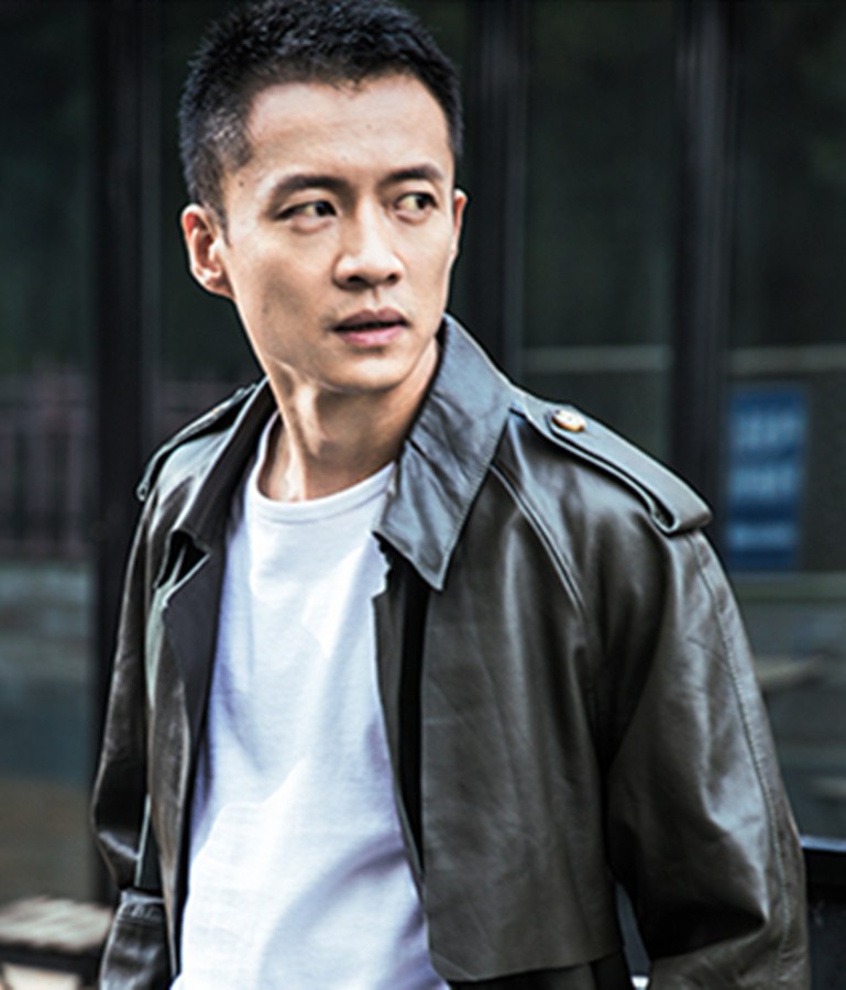 唐曾最新動態,唐曾最新動態，影視界的耀眼新星