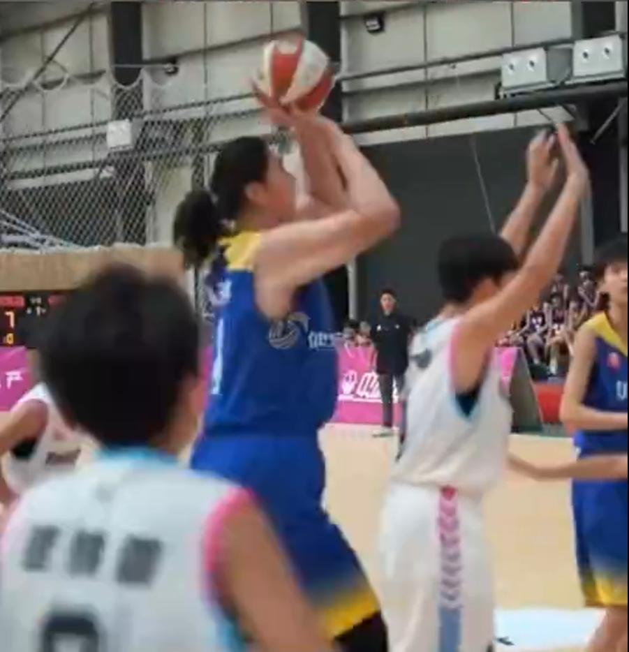 最新視頻，變化是成長的燃料，自信與成就感助力飛翔