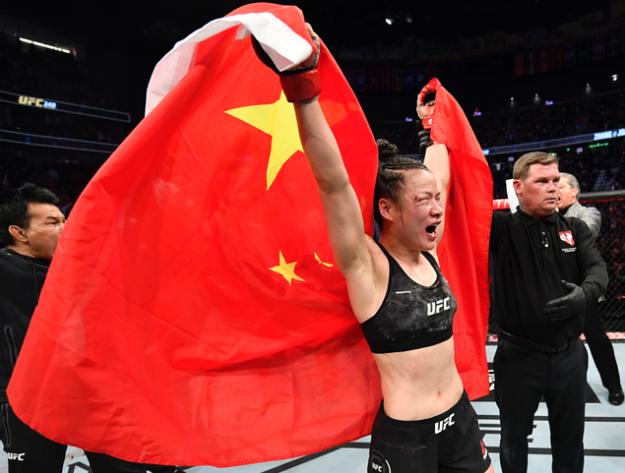 最新視頻,變化是成長的燃料,自信與成就感助力飛翔