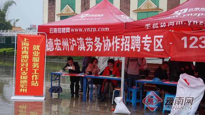 景洪最新兼職信息,景洪最新兼職信息，探討其價值、影響與個人立場