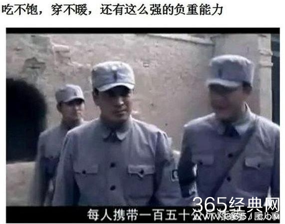 重溫抗戰歷史，銘記英雄偉業——最新抗日電視劇來襲