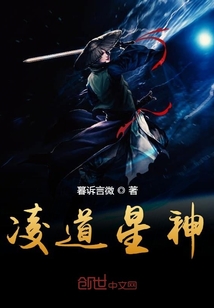 陳陽兵神最新篇章，自然美景之旅的鼓舞與輕松體驗之旅