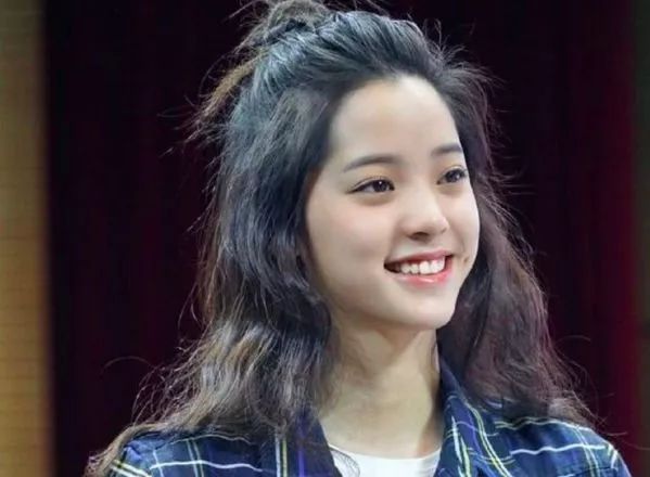 臺灣電視劇明星之路,如何成為明星的探索步驟指南