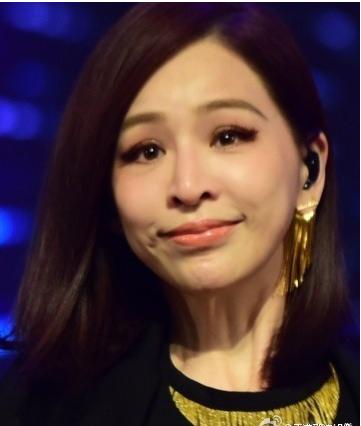 臺灣電視劇明星之路,如何成為明星的探索步驟指南